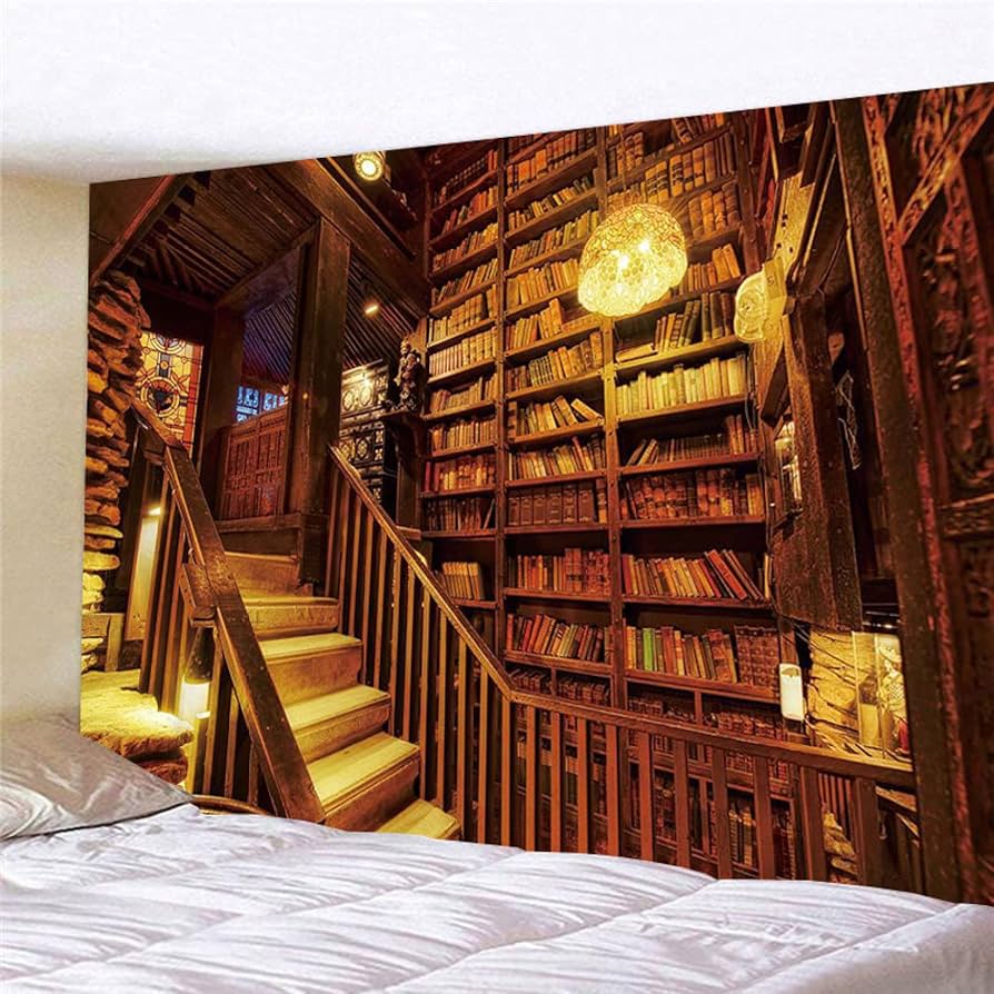 壁掛け　年代物　工芸品　奥の細道　書道　書　大きいサイズ　インテリア 楽天市場】A051265WD121金属工芸品 アイアン 壁掛け 北欧調 高級